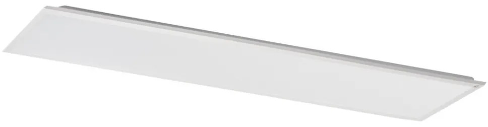 Kanlux 37175 - LED панел за окачен таван BLINGO LED/34W/230V 120x30 см UGR&lt;16