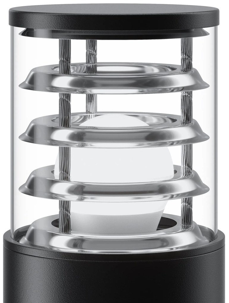 Колона Maytoni Bronx-Mauro