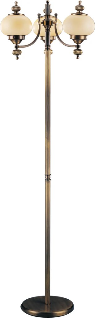 Лампион 0222-52-33