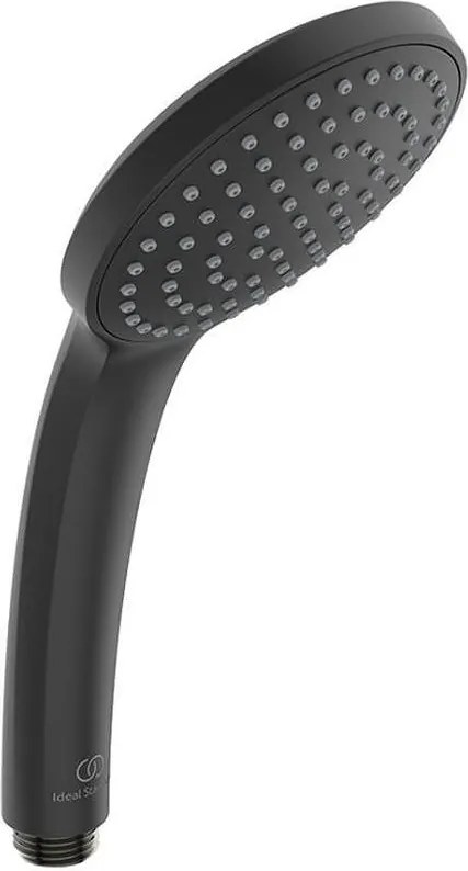 Ръчен душ, Idealrain Soft, B9402XG, Ideal Standard
