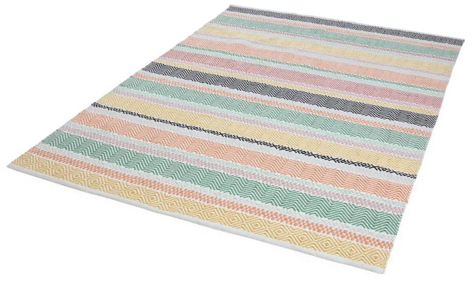 Килим Boardwalk, 120 x 170 cm Boardwalk - Asiatic Carpets