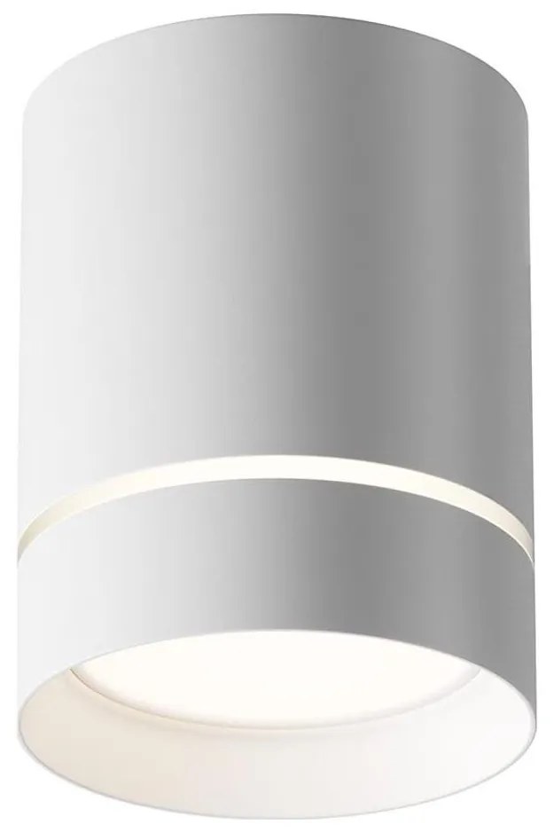 Maytoni C085CL-9W4K-W - LED Спот ORLO LED/9W/230V CRI 90 4000K бял