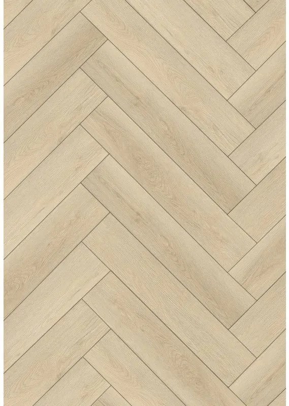 Mexen Providence  винилови панели рибена кост 635 x 127 mm SPC 6,5 mm, подложка IPEX 1,5 mm, 4