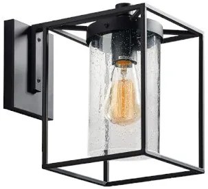 Аплика Viokef Matty