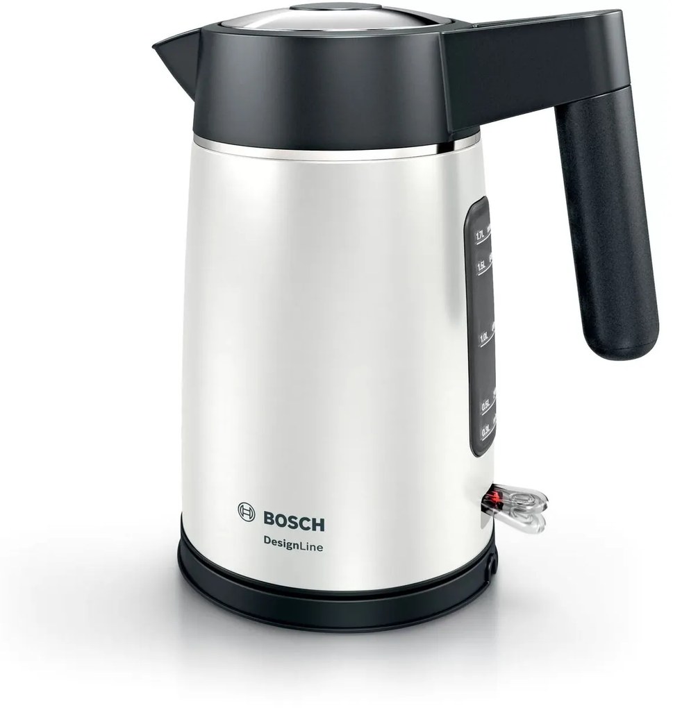 чайник BOSCH DesignLine