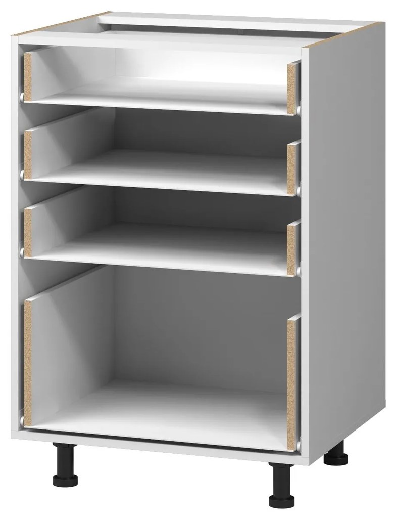 Кухненски шкаф Хана 15