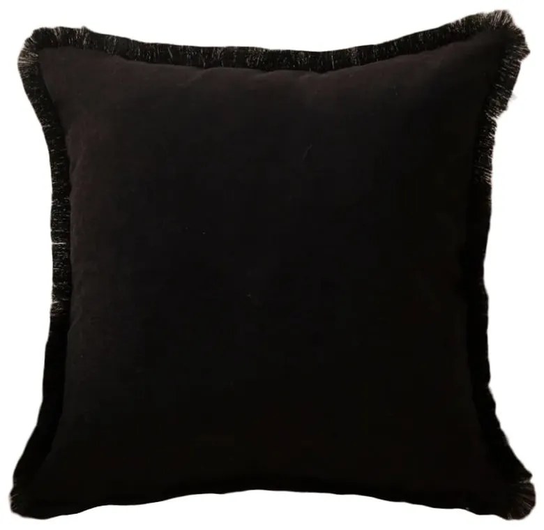 Калъфка за възглавница 43x43 cm Sacakli – Mioli Decor