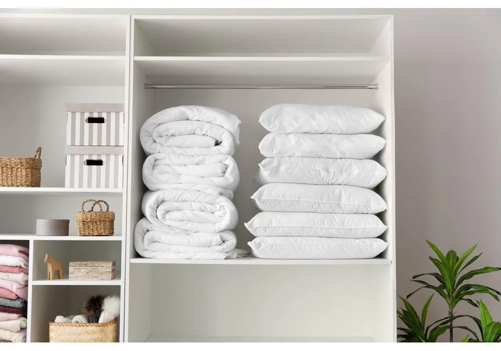 Вакуумни торбички в комплект от 2 броя Premium Valve XL – Compactor