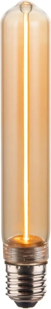 Rabalux Filament-LED LED филаменти IP20 W 1800K 79078