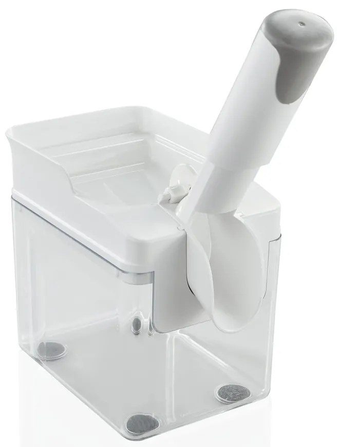 Орехотрошачка – LEIFHEIT