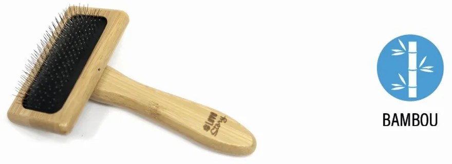 Четка за домашни любимци – Love Story