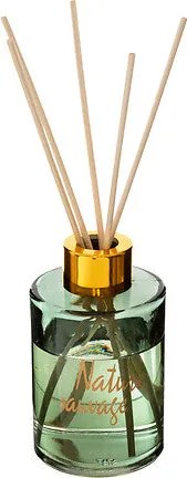 Ароматизиран подаръчен комплект atmosphera Lola - Zen