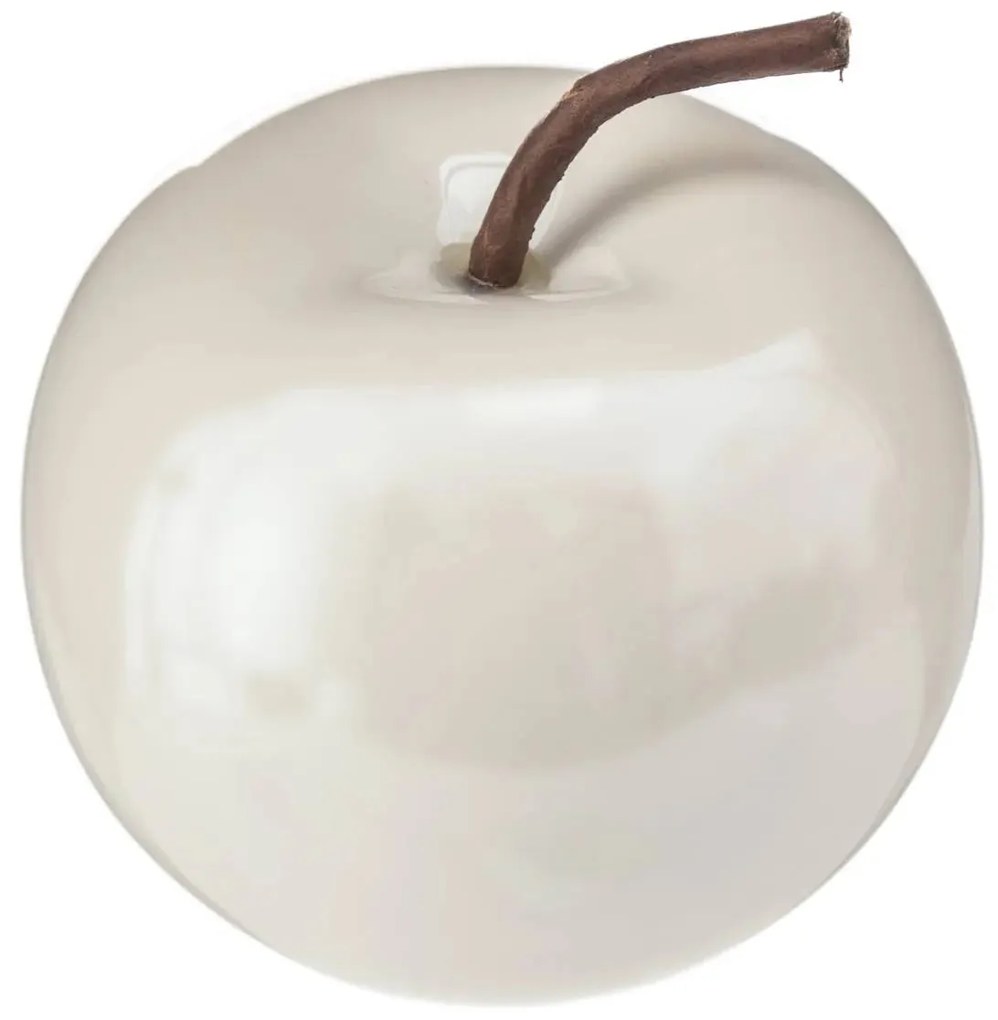 Декоративна фигура atmosphera Cеline, Керамика, 10 cm, Асорти