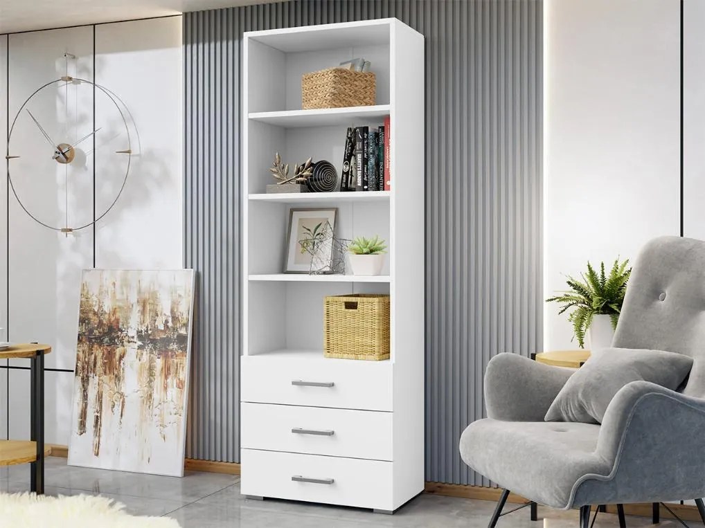 Холен комплект Gimren