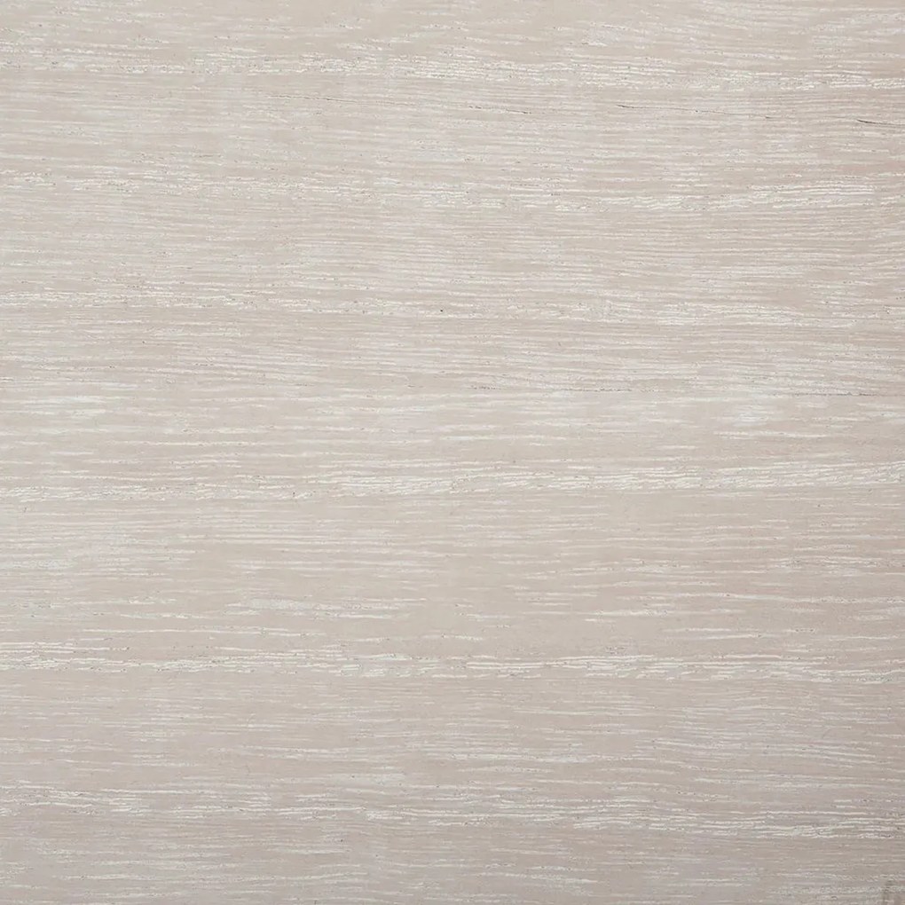 Конзолна маса atmosphera Hina, 80 x 30cm, MDF, Пауловния