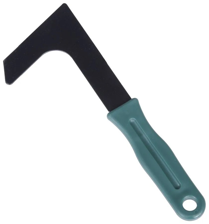 Градински нож – Garden Pleasure