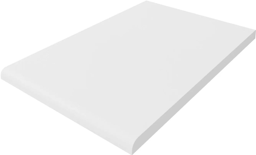 Кухненска пейка Eco-Leuko-Дължина: 80 cm