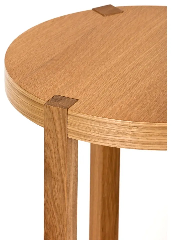 Сгъваема маса Brentwood - Woodman