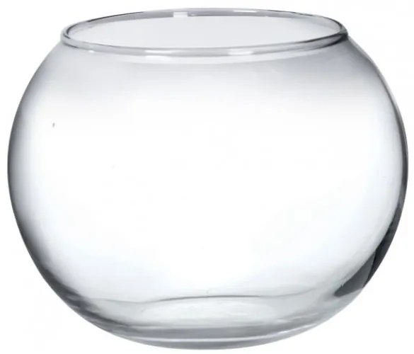 Cok - Стъклена ваза Lola Florero 20(174-0002)