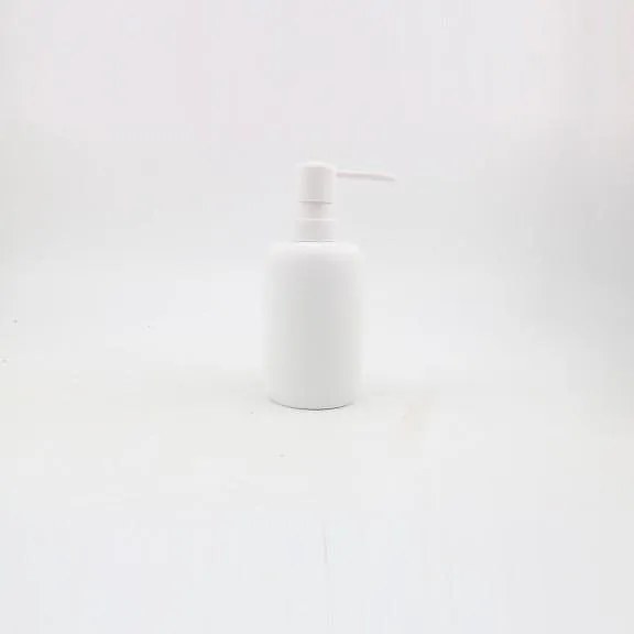 Аксесоар  за баня ДЕЙЗИ ICCA 55663W