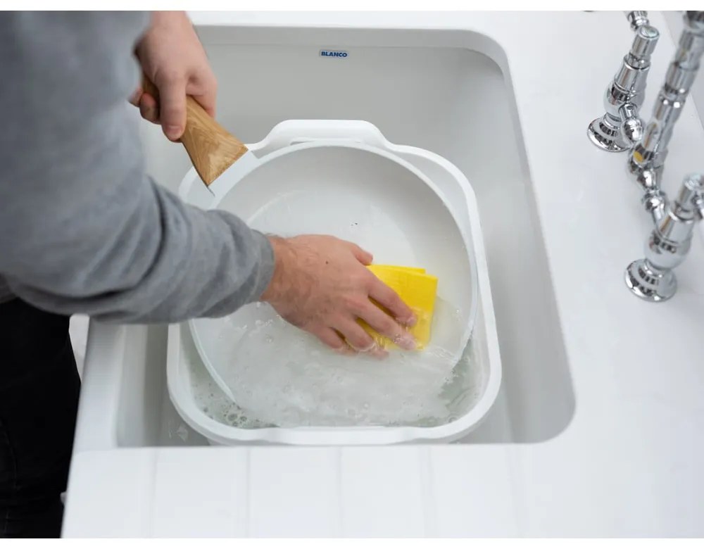 Кърпи в комплект от 4 бр. – Addis