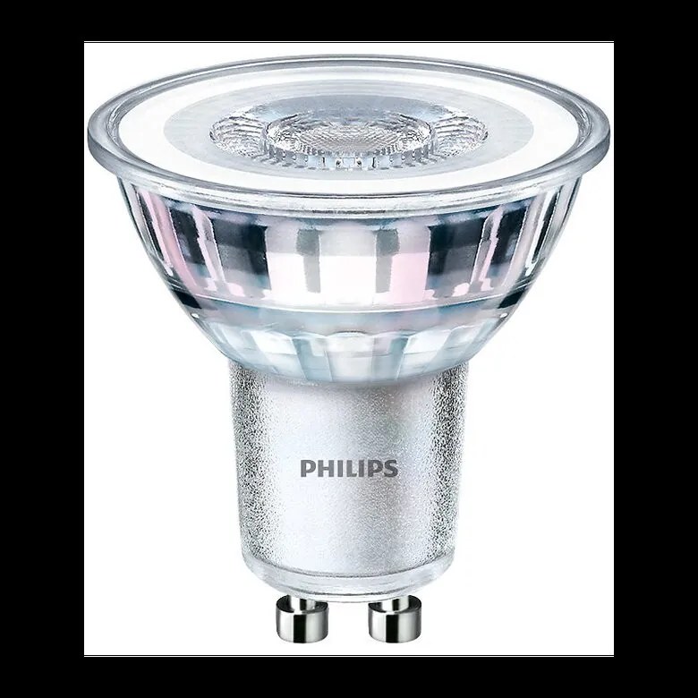 PHILIPS Corepro LEDspot 3.5-35W GU10 830 36D