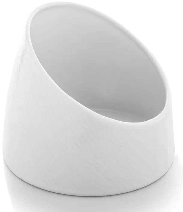 Gural Porselen - Panama Купa сосове за блок маса 16cm. (PAN 16 SO)