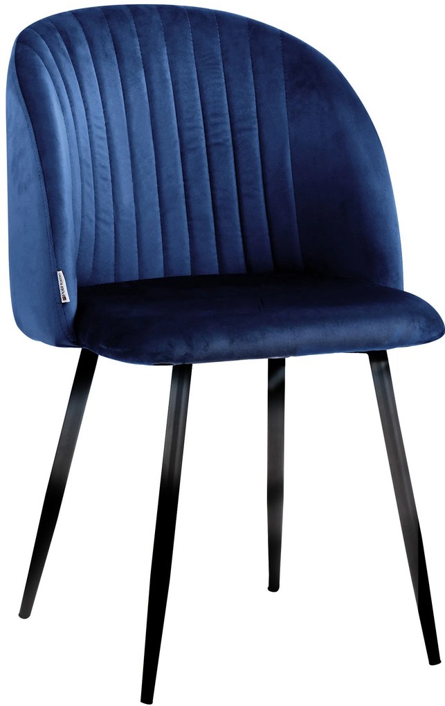 Фотьойл Zera-Син (2) парчета