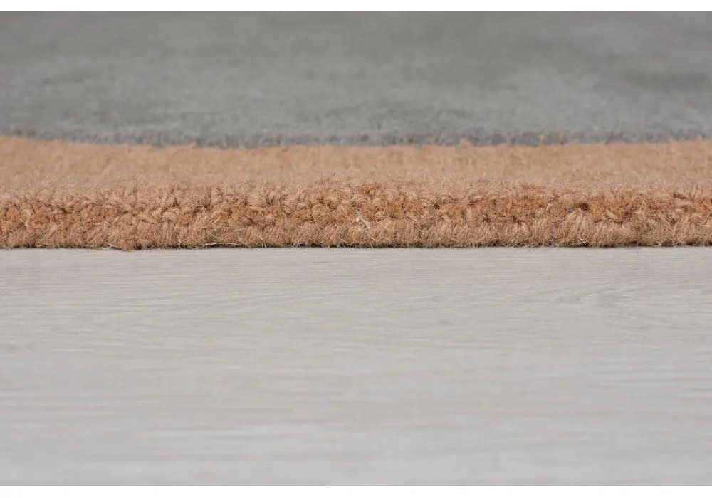 Вълнен килим , 120 x 170 cm Esrei - Flair Rugs