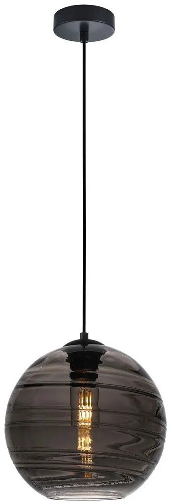 Таванна лампа F&H Opie