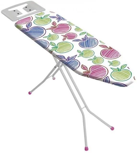 Granit - Маса за гладене PICALLO (2978)(105х30см)