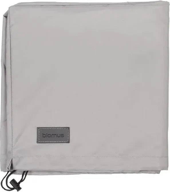 Защитно покривало за градински мебели 129x96x69 cm Grow – Blomus