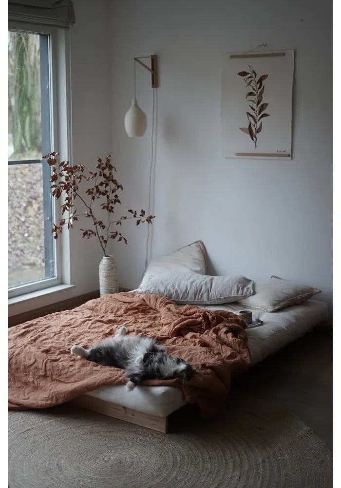 Бордо диван 140 cm Roots - Karup Design