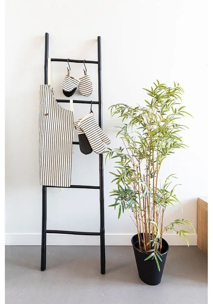 Престилка Sherlock - Tiseco Home Studio