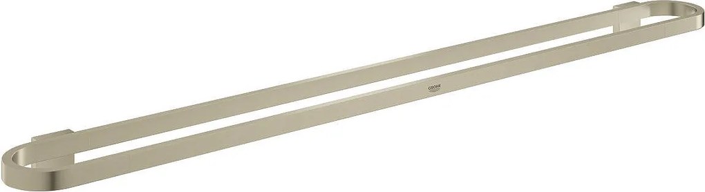 Поставка за хавлии 41058EN0