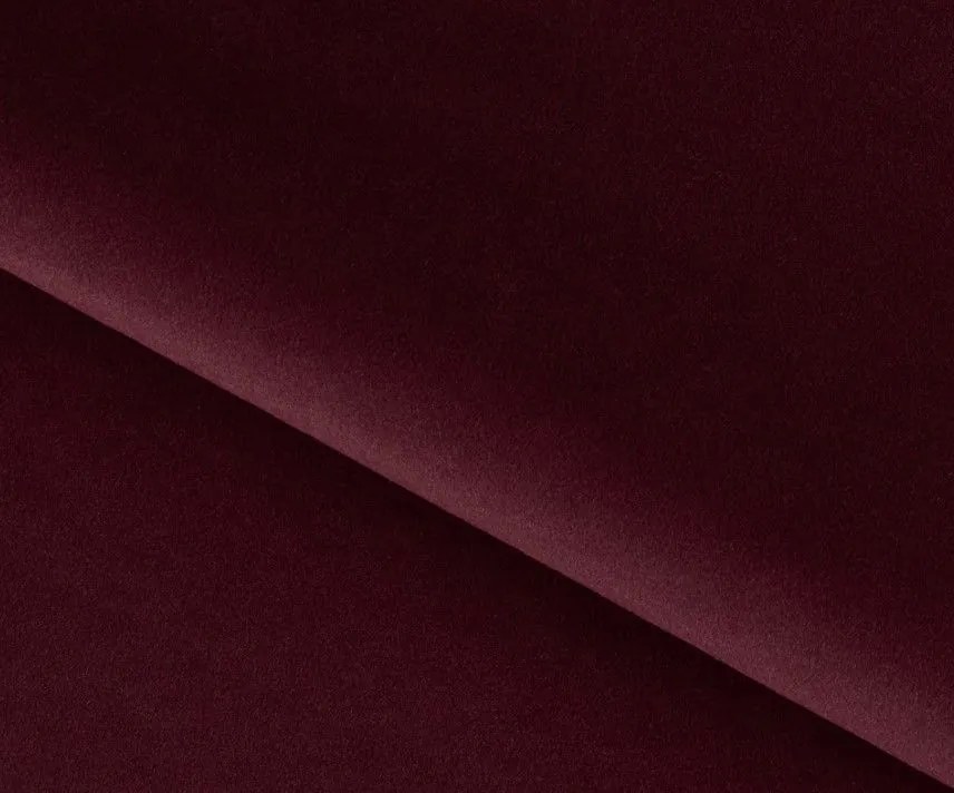 Разтегателен диван Evir-Mporntw