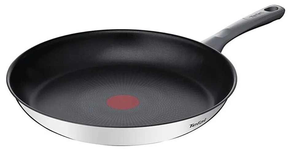 Tefal - Тиган DAILY COOK 30 см