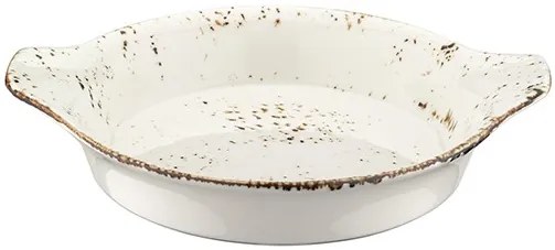 Bonna - Grain - Шола с дръжки 20cm (GRA OPT 20SH)