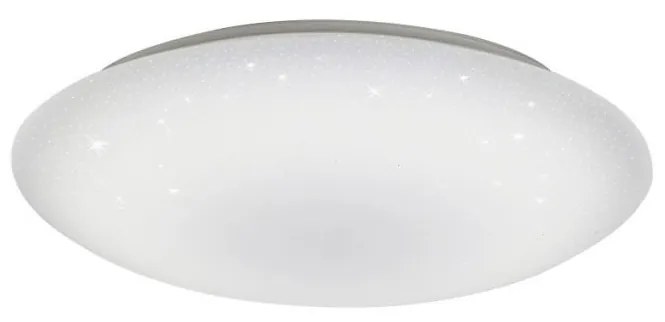 Fulgur 24305 - LED Лампа ANETA STAR LED/24W/230V 2700K