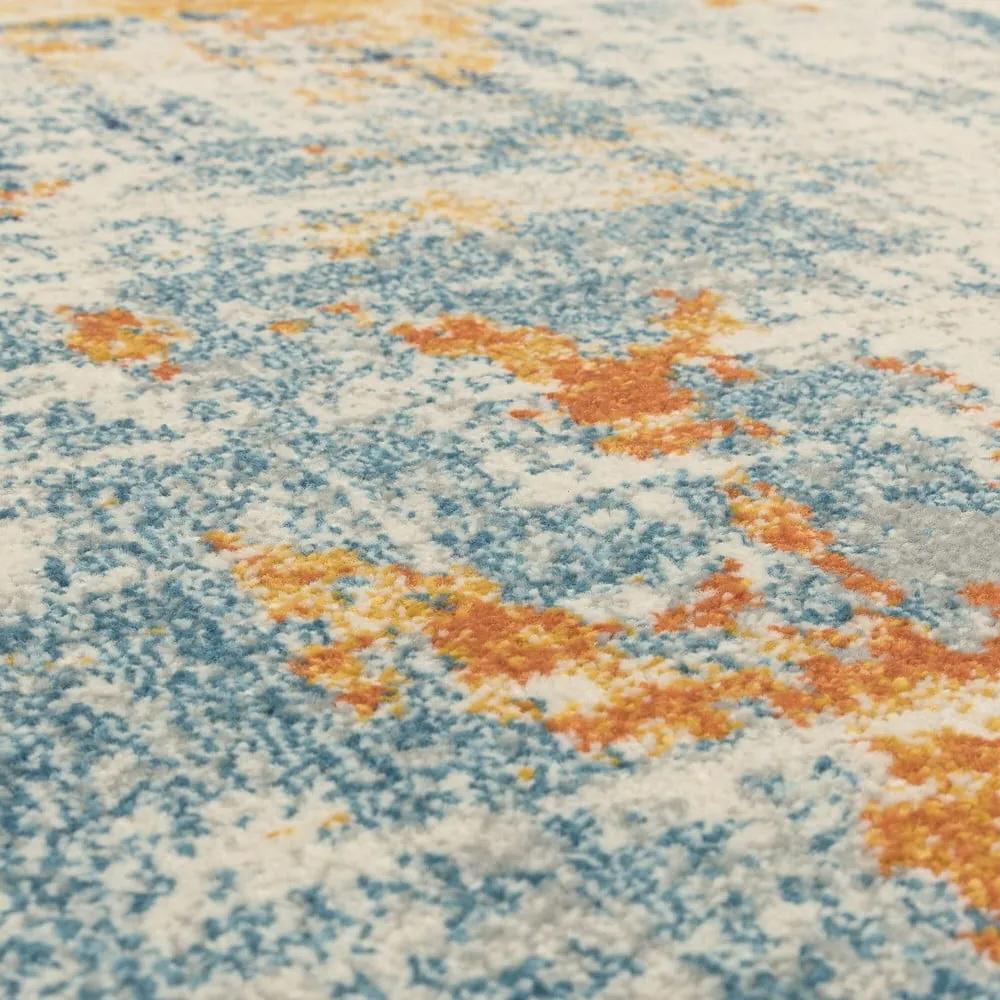 Килим 120x170 cm Nova - Asiatic Carpets