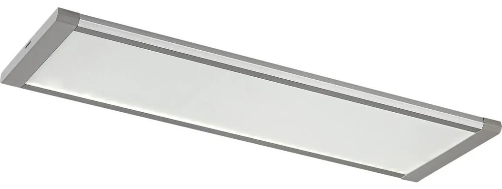 Rabalux 78021 - LED Лампа за под кухненски шкаф със сензор TARELO LED/6W/230V