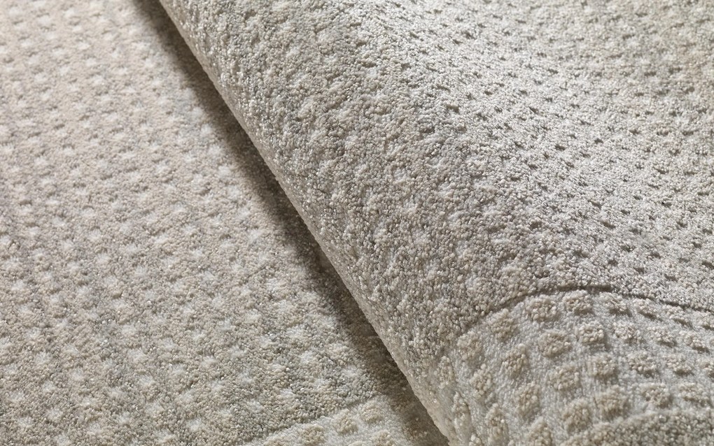 160/230 см Килим