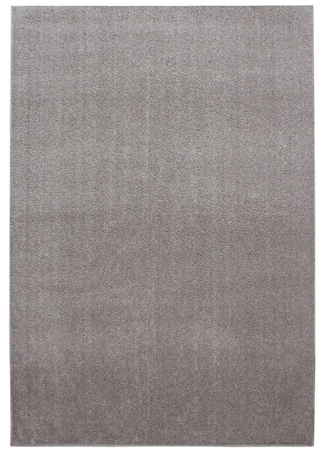 Светлокафяв килим 280x370 cm Ata – Ayyildiz Carpets