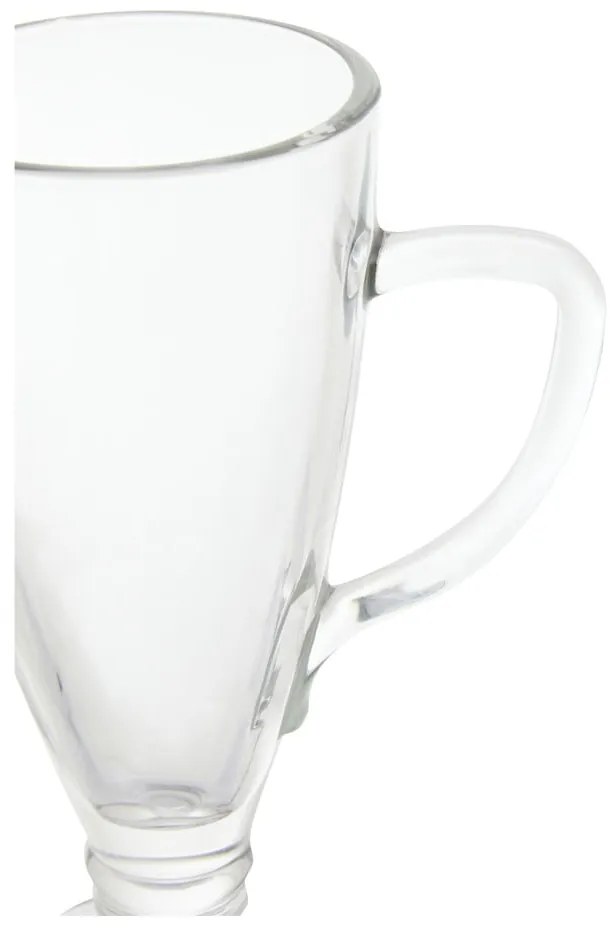 Стъклени чаши в комплект от 4 Torta - Premier Housewares