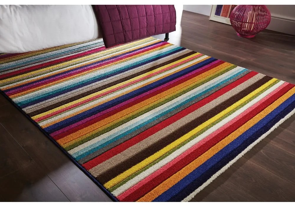 Килим Танго, 160 x 230 cm - Flair Rugs