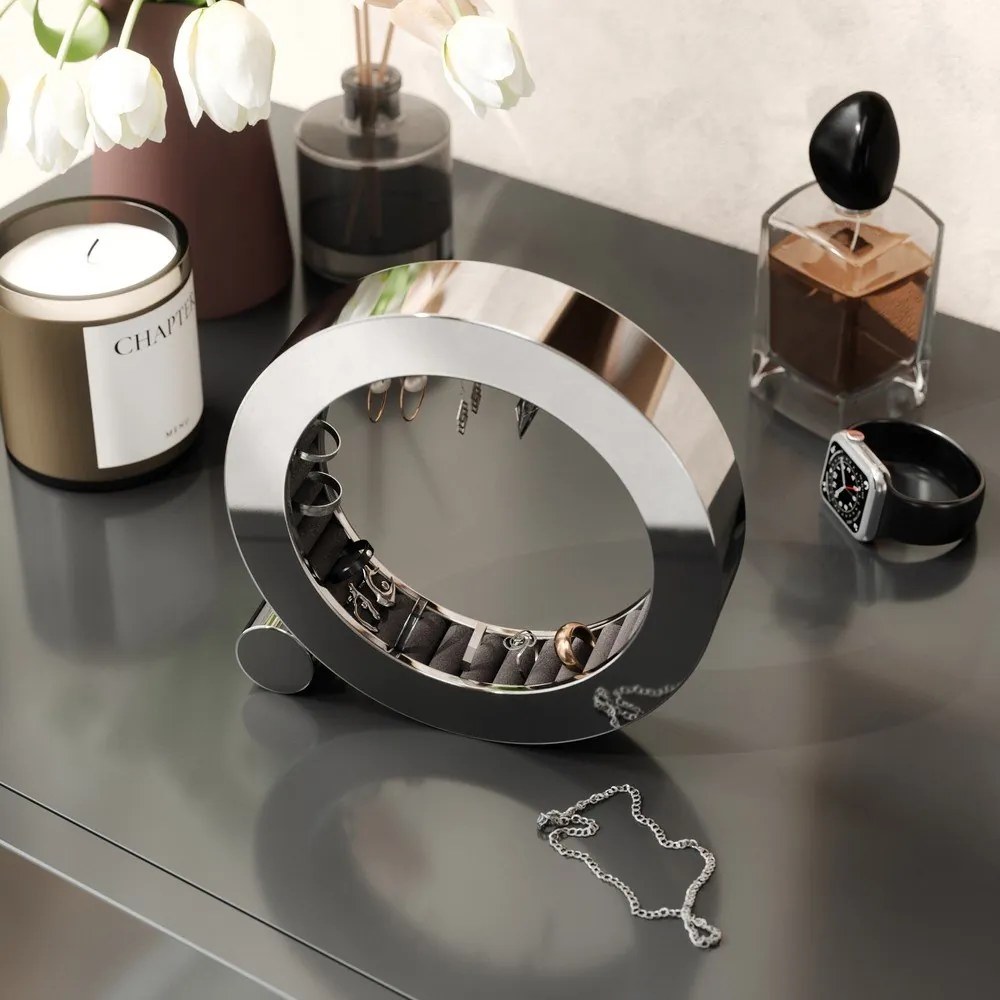 Стойка за бижута Ferris – Umbra