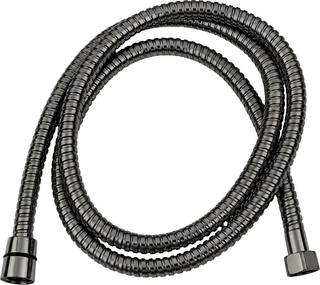 Душ маркуч Rea Titan 150 cm