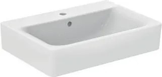 Мивка за стенен монтаж, E773001, Ideal Standard