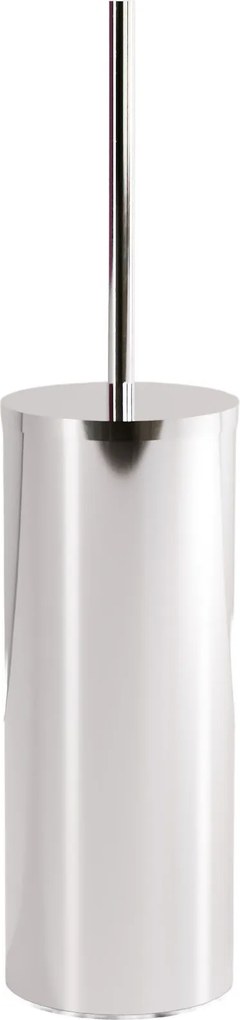 Четки за тоалетна B106 CHROME