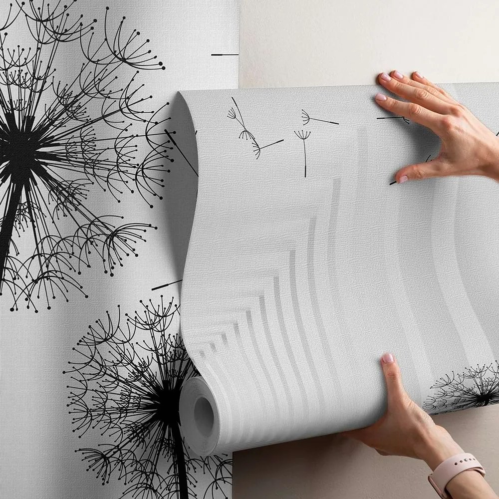 Фототапет - 3D безкрайност